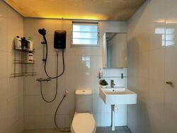 Blk 414A Fernvale Link (Sengkang), HDB 3 Rooms #323936711